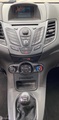 Thumbnail of Ford Fiesta 1.0 3-DEURS AIRCO EURO 5