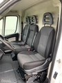 Minituur van Fiat Ducato 2.0 MultiJet L1H1 AIRCO € 5499,- +21% BTW /TAX