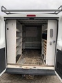 Minituur van Fiat Ducato 2.0 MultiJet L1H1 AIRCO € 5499,- +21% BTW /TAX