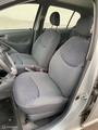 Minituur van Toyota Yaris 1.3 16V VVT-i 5-DEURS AIRCO DEALER ONDERHOUDEN