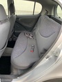 Minituur van Toyota Yaris 1.3 16V VVT-i 5-DEURS AIRCO DEALER ONDERHOUDEN