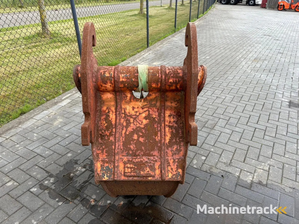 Onbekend TRENCH BUCKET | SLEUVEN BAK | CW30