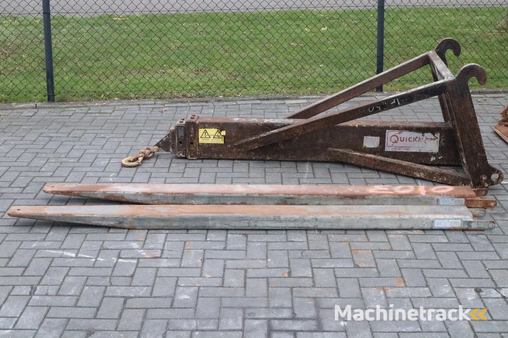 Caterpillar 938 M | 2X BUCKET | JIB | FORKS | BSS | GOOD CONDITION