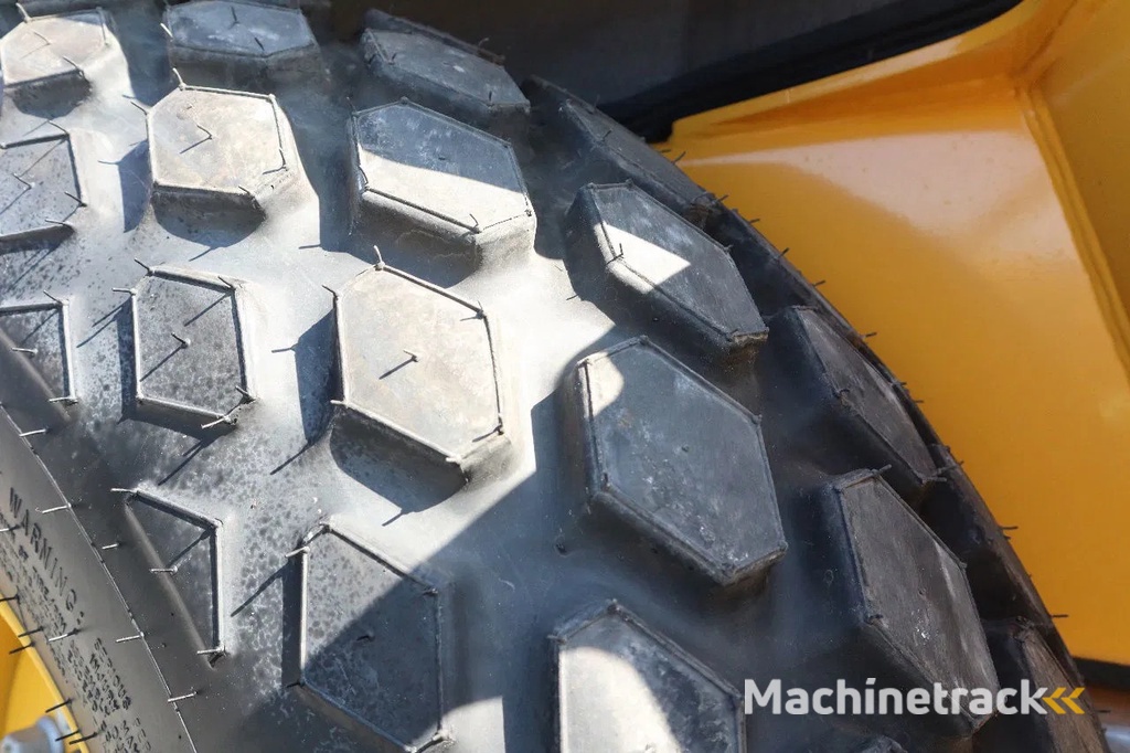 Volvo SD75B | SD 75 B | NEW / UNUSED | 1 YEAR WARRANTY