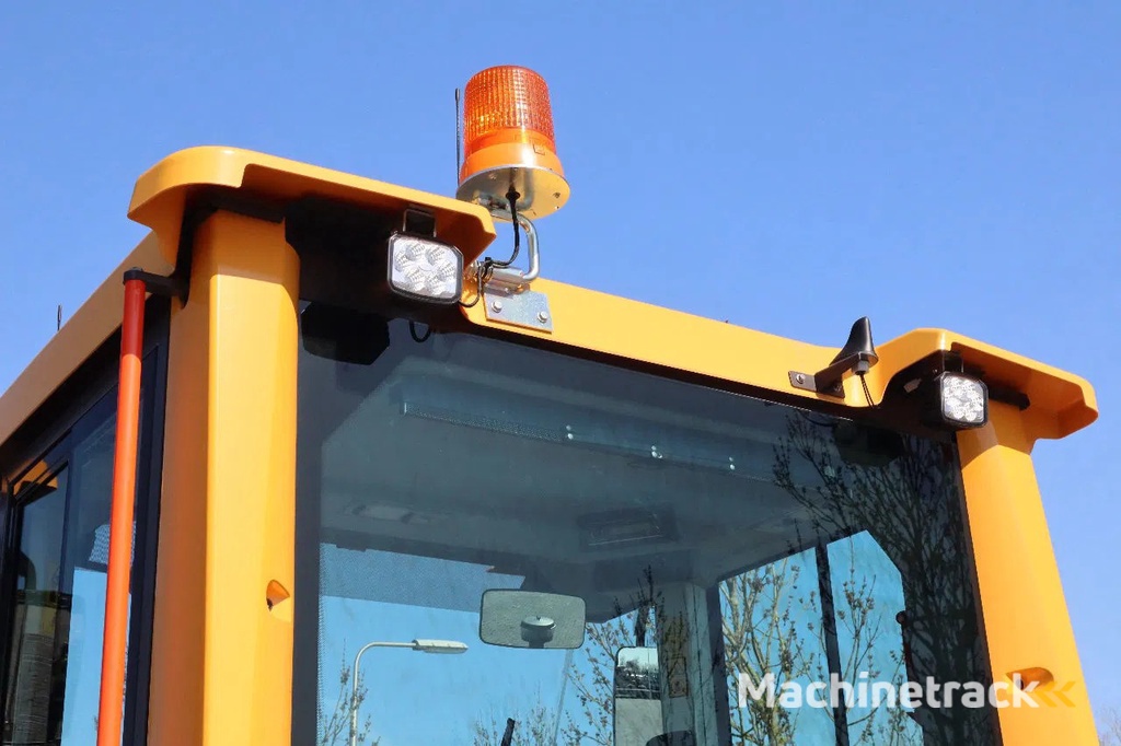 Volvo SD75B | SD 75 B | NEW / UNUSED | 1 YEAR WARRANTY