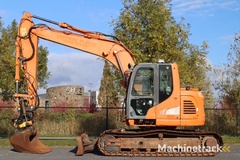 doosan-dx140lcr-3-dx-140-lcr-3-tilt-rotator-bucket-dozerblade