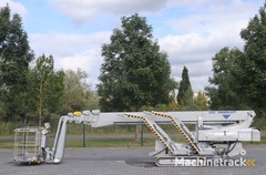 omme-3150-rbdj-hybrid-31-meter-200-kg