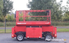 manitou-120-sc--2-12-meter-454-kg