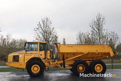 volvo-a25d-a-25-d-airco-good-condition