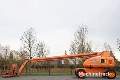 jlg-860-sj-28-meter-230-kg