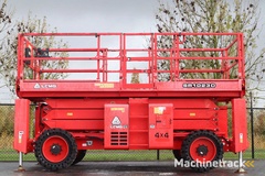 lgmg-sr1023d-12-meter-1.100-kg