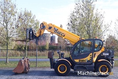 dieci-runner-40.13-hydr.-forks-bucket