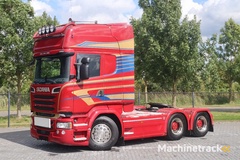 scania-r580-v8-6x4-hydraulics-retarder-85-ton-big-axles-euro-6