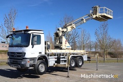 mercedes-benz-actros-2636-6x4-tunnel-platform-remote-driving