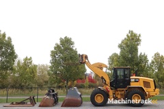 caterpillar-938-m-2x-bucket-jib-forks-bss-good-condition