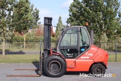 manitou-msi50t-msi-50-t-hydr.-forks-rough-terrain