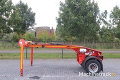 faymonville-jeep-dolly-d-1-1l-dutch-registration