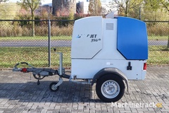 dynajet-350-th-350-bar-trailer