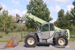 kramer-allrad-4009-4-ton-9-meter-forks-bucket