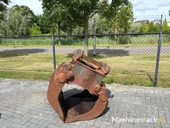 arden-sorting-grab-sortiergreifer-cw40