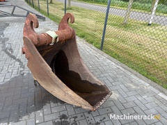 onbekend-trench-bucket-sleuven-bak-cw30