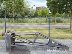 cnh-manitou-jib-1.500-kg-3-meter