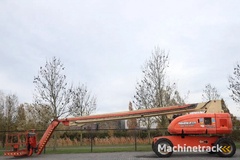 jlg-860-sj-28-meter-230-kg