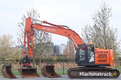 hitachi-zx225-usrlc-6-rototilt-3x-bucket-topcon-3d-mc-gps