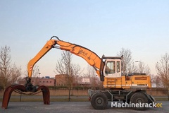 liebherr-a944-b-hd-log-grapple-holzgreifer-timber