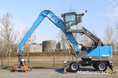 fuchs-mhl-320-peel-grab-umschlag-good-tires