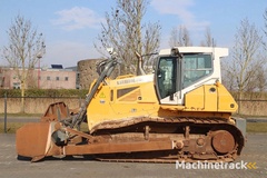 liebherr-pr736-lgp-airco-low-hours