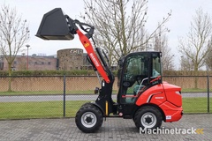 manitou-mla-3-25-h-bucket-quick-coupler-new-unused