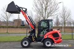 manitou-mla-5-50-h-bucket-quick-coupler-new-unused