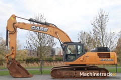 case-cx370c-cx-370-c-bucket-quick-coupler