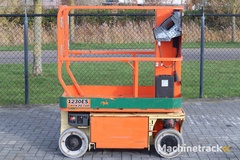 jlg-1230-es-5.6-meter-230-kg