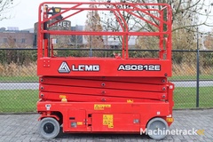 lgmg-as0812e-10-meter-450-kg-gs-2646-2646es