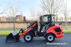 manitou-mla-5-50-h-bucket-quick-coupler-new-unused