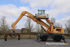 liebherr-a944-c-hd-log-grapple-holzgreifer-timber