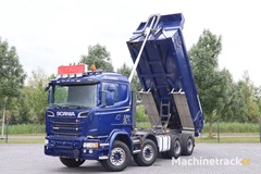 scania-r580-v8-full-steel-big-axles-retarder-euro-6