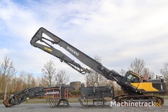 volvo-ec480ehr-ec-480-ehr-28-meter-digging-boom-extention