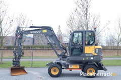 volvo-ew60e-demo-30-km-h-rototilt-gripper-bucket