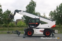 bobcat-tr-50.250-jib-winch-forks-electrically-operable-380v