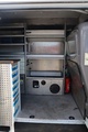 Minituur van Renault Master 160 DCI | L3H3 | WORKSHOP | WERKSTATT | 5 TON