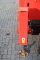 Minituur van Manitou 120 SC -2 | 12 METER | 454 KG