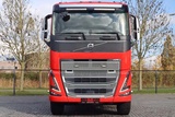 Thumbnail of Volvo FH 16.650 | 6X4 | TANDEMLIFT | RETARDER | BIG AXLES | EURO 6