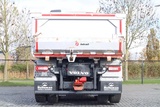 Thumbnail of Volvo FH 16.650 | 6X4 | TANDEMLIFT | RETARDER | BIG AXLES | EURO 6