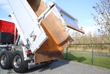 Thumbnail of Volvo FH 16.650 | 6X4 | TANDEMLIFT | RETARDER | BIG AXLES | EURO 6