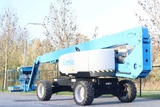 Thumbnail of Genie S-80 J | 26.5 METER | 300 KG | LOW HOURS