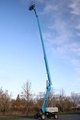 Thumbnail of Genie S-80 J | 26.5 METER | 300 KG | LOW HOURS