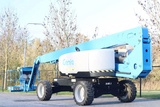 Thumbnail of Genie S-80 J | 26.5 METER | 300 KG | LOW HOURS